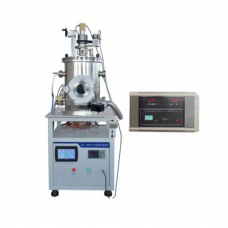 GSL-1800X-ZF4 Evaporation Coating Instrument