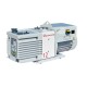 BOC Edwards RV12 Rotary Vane Dual Stage Mechanical Vacuum Pump