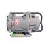 BOC Edwards XDS10 XDS-10 Oil-Free Dry Scroll Vacuum Pump