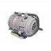 BOC Edwards XDS10 XDS-10 Oil-Free Dry Scroll Vacuum Pump