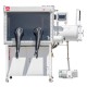 α-1200U Inert Vacuum Controlled Atmospheres Glovebox